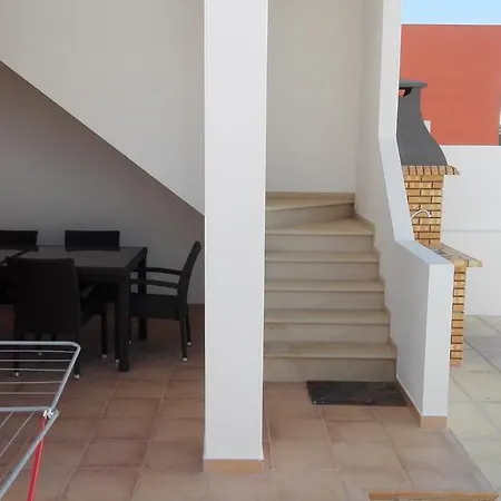 Arade フェラグド