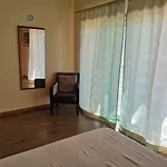 Arade Villa Ferragudo (Faro)