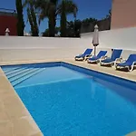 Arade * Ferragudo (Faro)