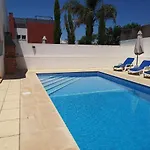 Arade Villa Ferragudo (Faro)