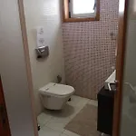 Arade Villa Ferragudo (Faro)