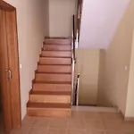 Villa Arade