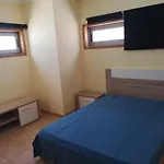 Arade Villa Ferragudo (Faro)