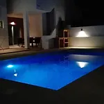 Arade Villa