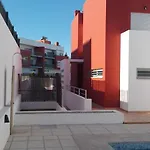 Arade Villa Ferragudo (Faro)