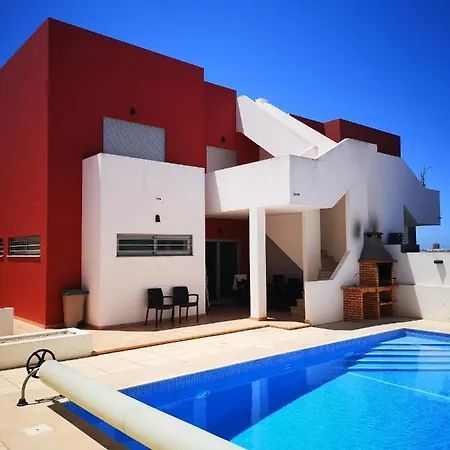 Arade Βίλα Ferragudo (Faro)