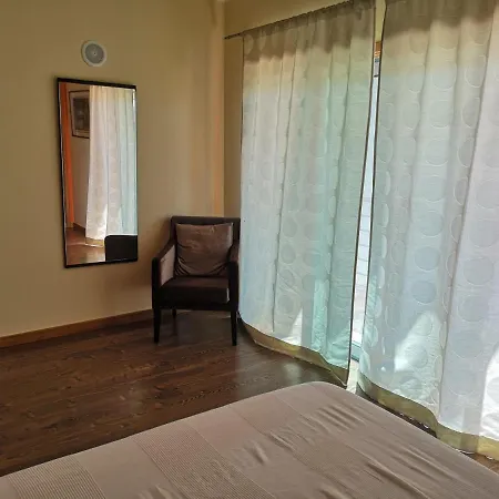 Arade Βίλα Ferragudo (Faro)