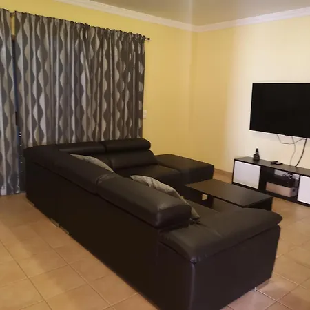 Arade Ferragudo (Faro)