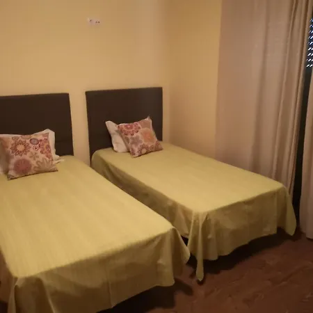 Arade Villa