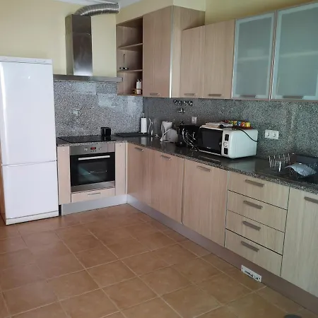 Arade Βίλα Ferragudo (Faro)