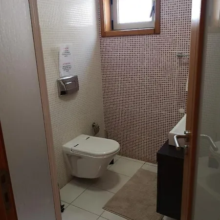 Arade Villa Ferragudo (Faro)