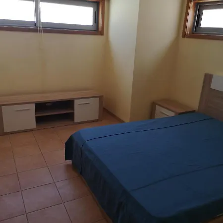 Arade Villa