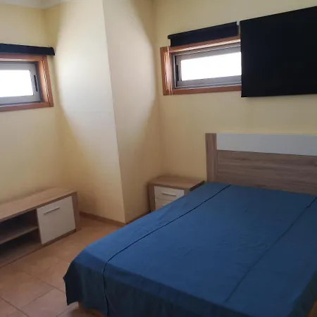 Arade Villa Ferragudo (Faro)