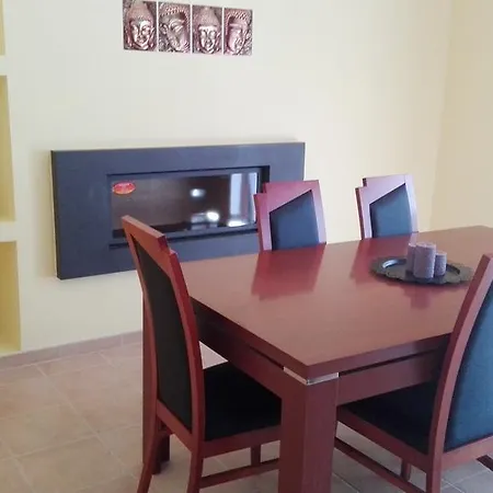 Arade Βίλα Ferragudo (Faro)