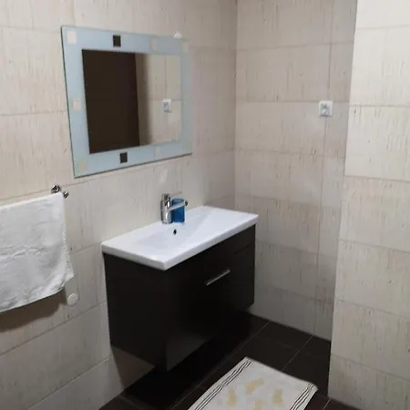 Arade Ferragudo (Faro)