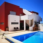 Arade Villa Ferragudo (Faro)