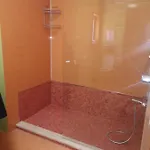 Arade Villa