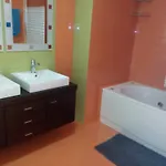 Arade Villa