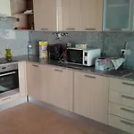 Arade Villa