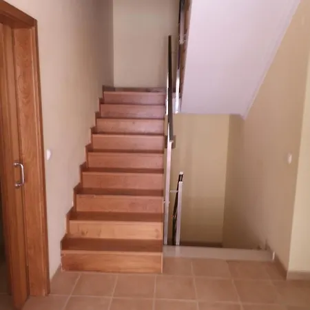 Villa Arade