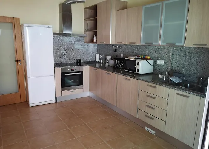 Arade Villa Ferragudo